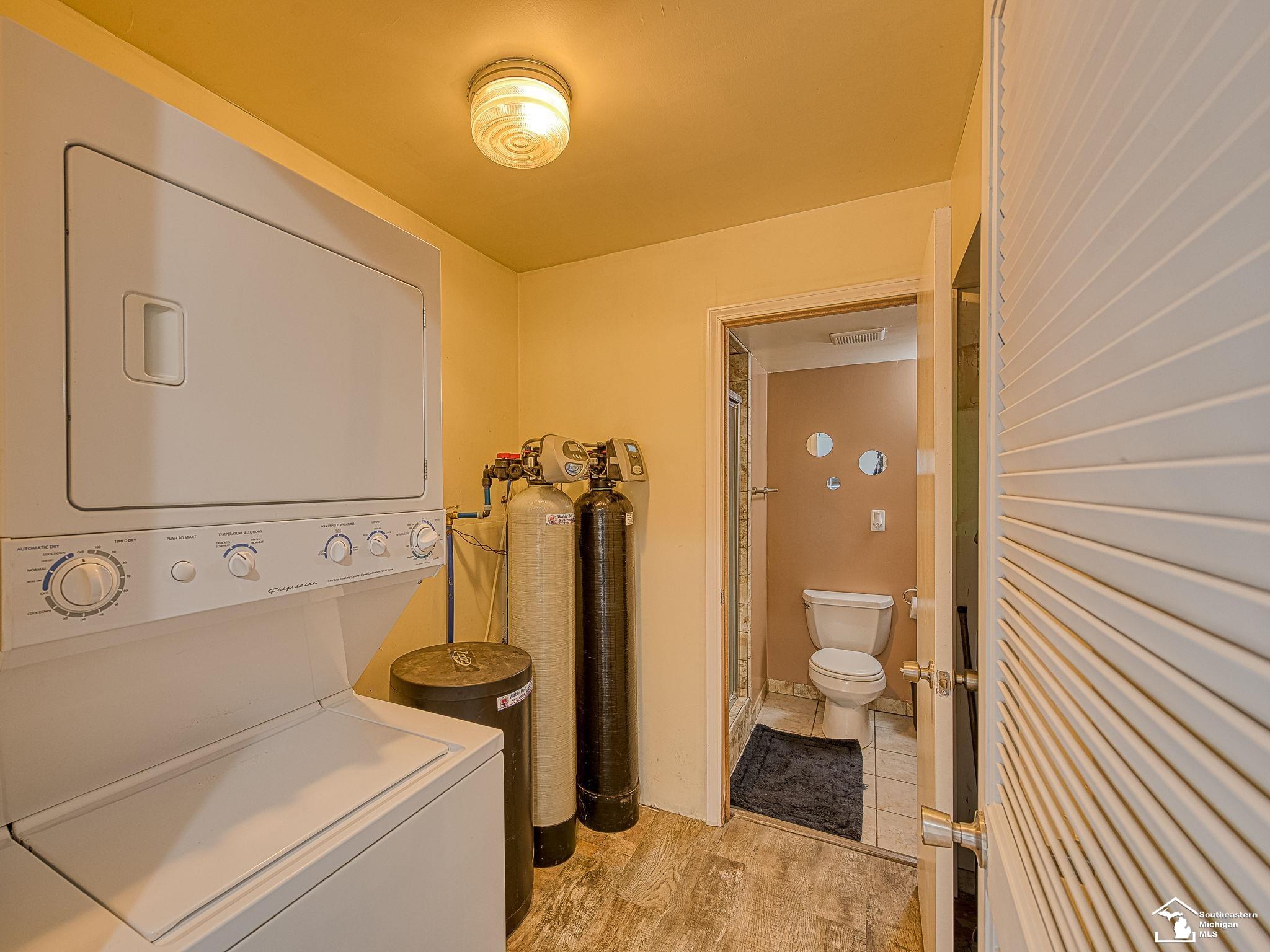 13443 Sherman Road Milan, MI 48160 - Photo 34 of 66 50107543-33.JPG