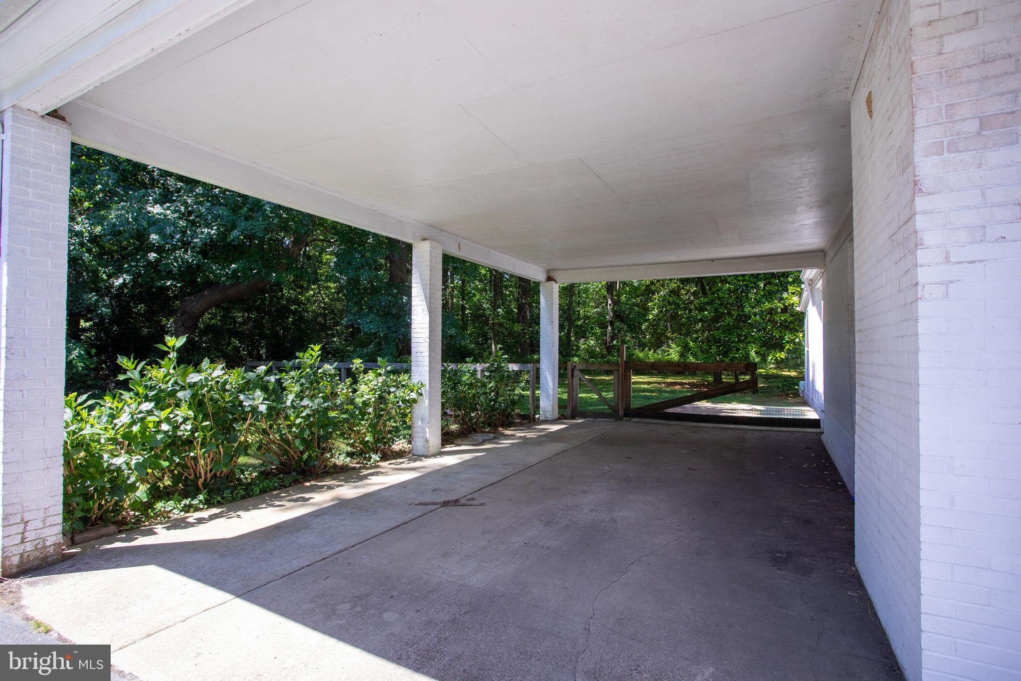 20623 Poplar Ridge Road Lexington Park, MD 20653 - Photo 39 of 60