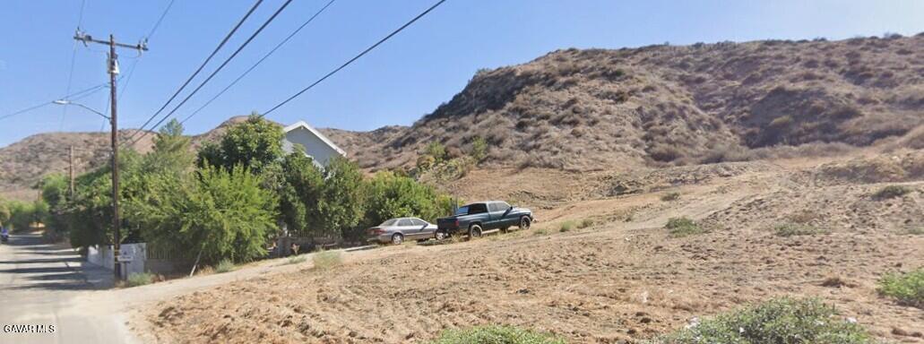 Garfield Street Val Verde, CA 91384 - Photo 1 of 20 3271014030 lot