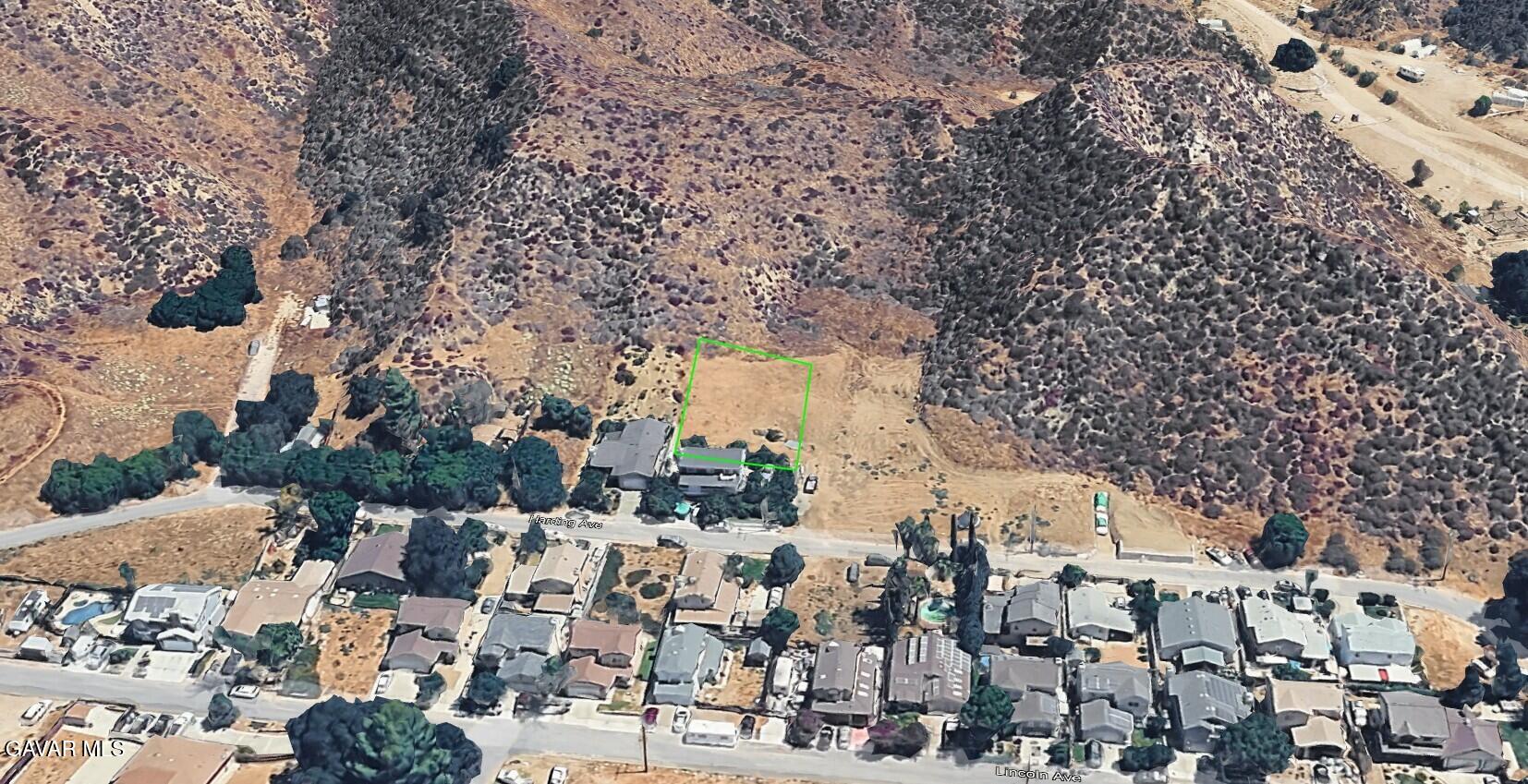 Garfield Street Val Verde, CA 91384 - Photo 11 of 20 3271014030 top2