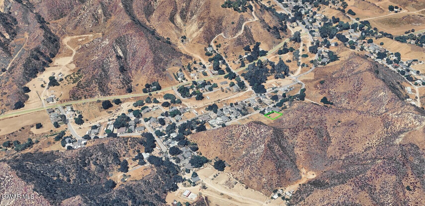 Garfield Street Val Verde, CA 91384 - Photo 12 of 20 3271014030