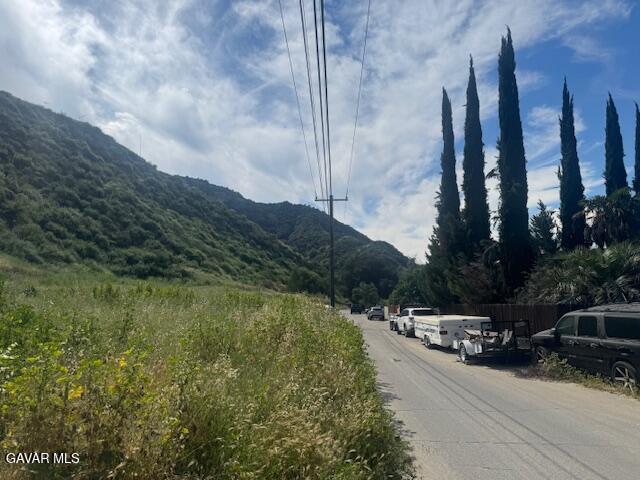 Garfield Street Val Verde, CA 91384 - Photo 13 of 20 IMG_1215