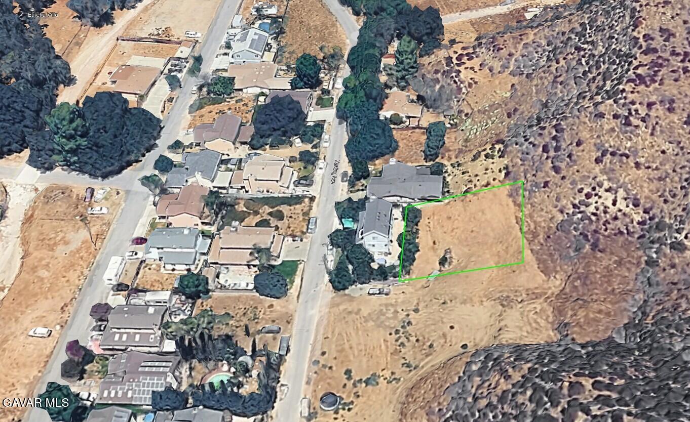 Garfield Street Val Verde, CA 91384 - Photo 3 of 20 3271014030 top3