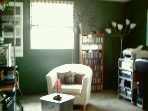 129 West McQuistion Road Butler, PA 16001 - Photo 3 of 8 Other.