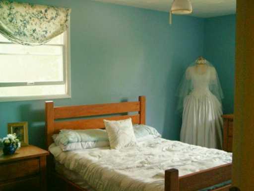 129 West McQuistion Road Butler, PA 16001 - Photo 4 of 8 Other.