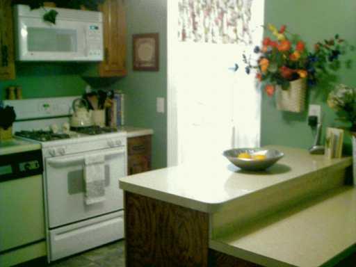 129 West McQuistion Road Butler, PA 16001 - Photo 6 of 8 Other.