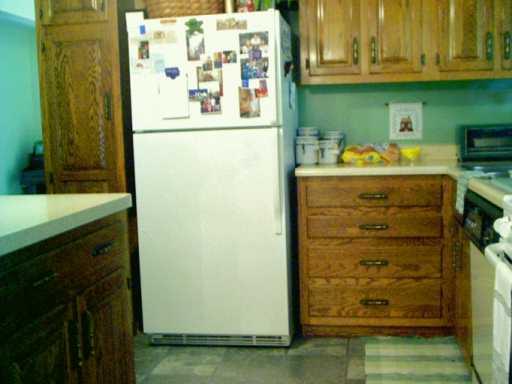 129 West McQuistion Road Butler, PA 16001 - Photo 7 of 8 Other.