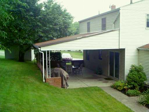 129 West McQuistion Road Butler, PA 16001 - Photo 8 of 8 Other.