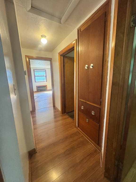 64 Goodrich Street Springfield, MA 01104 - Photo 11 of 11
