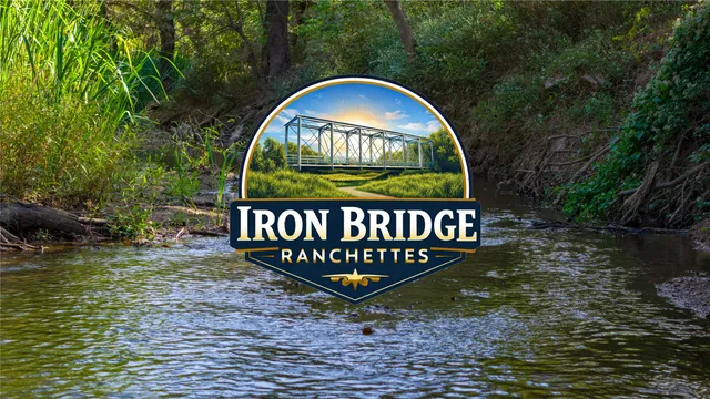 $299,915 | T-13 Providence Road, Hearne, TX 77859