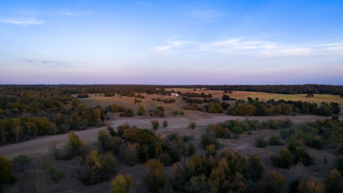 T-13 Providence Road Hearne, TX 77859 - Photo 15 of 25