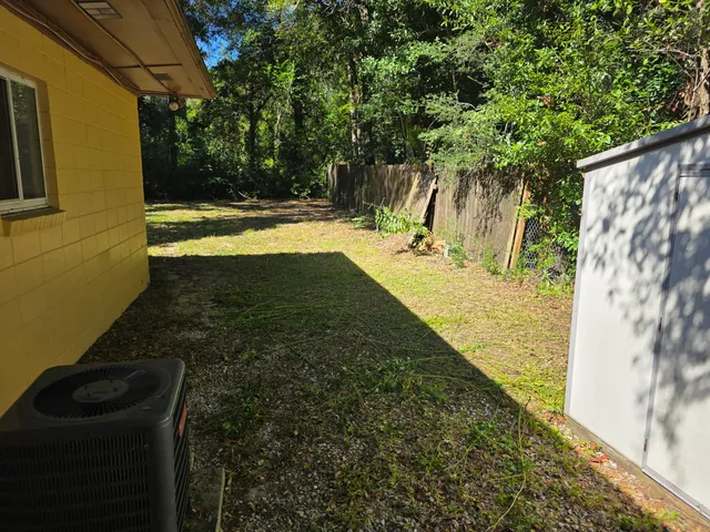 $1,350 | 126 Smith Street, Crestview, FL 32539