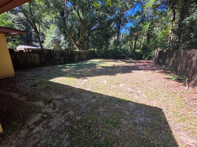 $1,350 | 126 Smith Street, Crestview, FL 32539