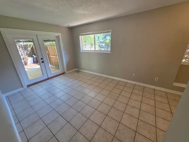 $1,350 | 126 Smith Street, Crestview, FL 32539