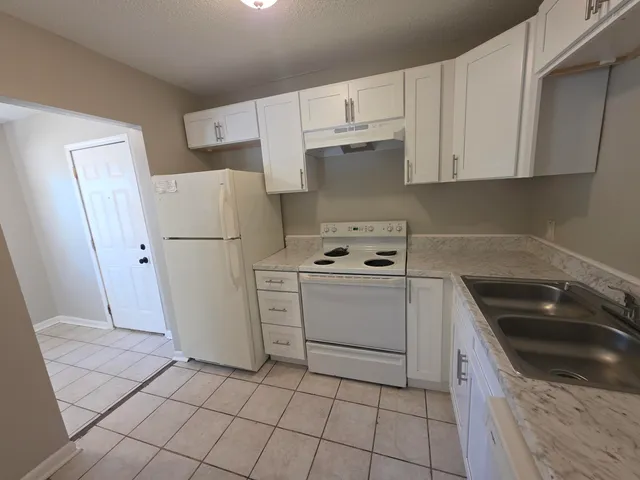 $1,350 | 126 Smith Street, Crestview, FL 32539