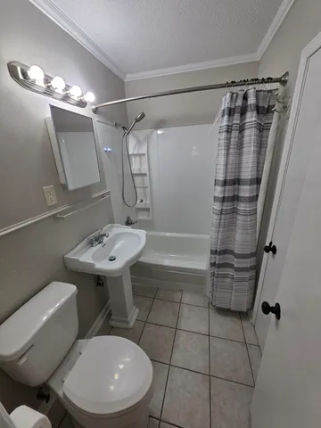 $1,350 | 126 Smith Street, Crestview, FL 32539