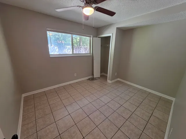 $1,350 | 126 Smith Street, Crestview, FL 32539