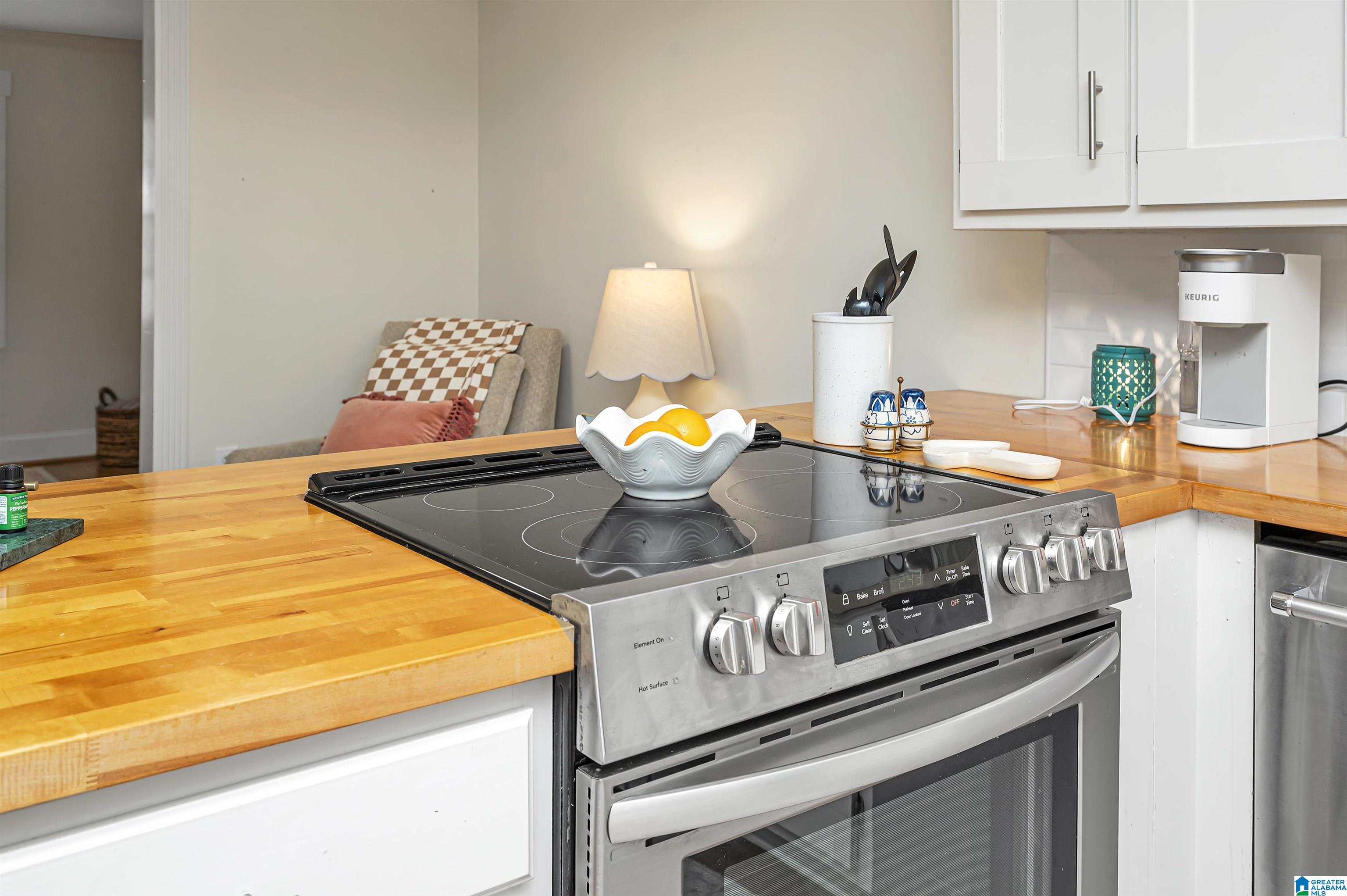 3939 Montclair Road, Unit 3939 Mountain Brook, AL 35213 - Photo 9 of 25