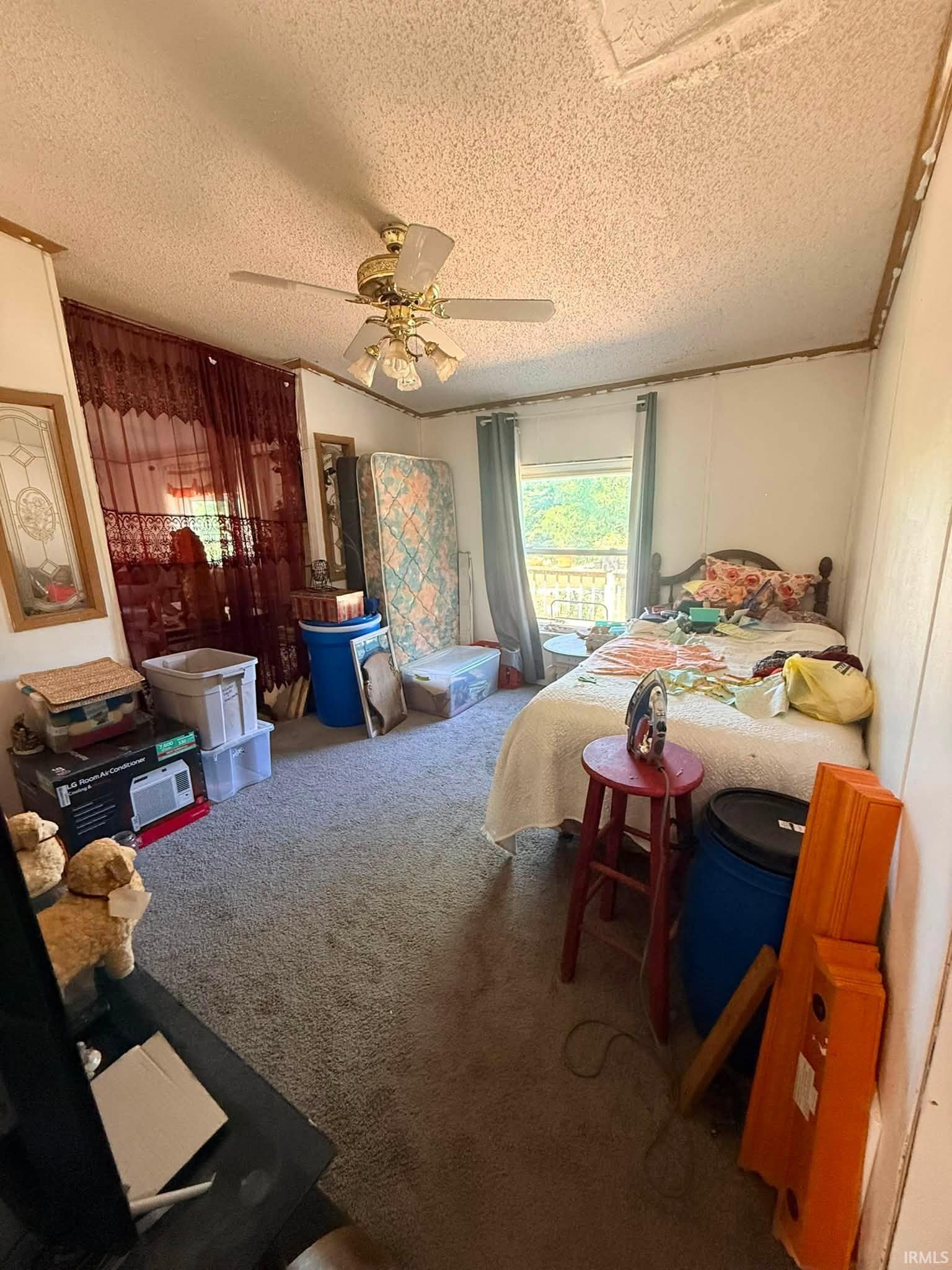 804 Spencer Pike Road Springville, IN 47462 - Photo 12 of 14