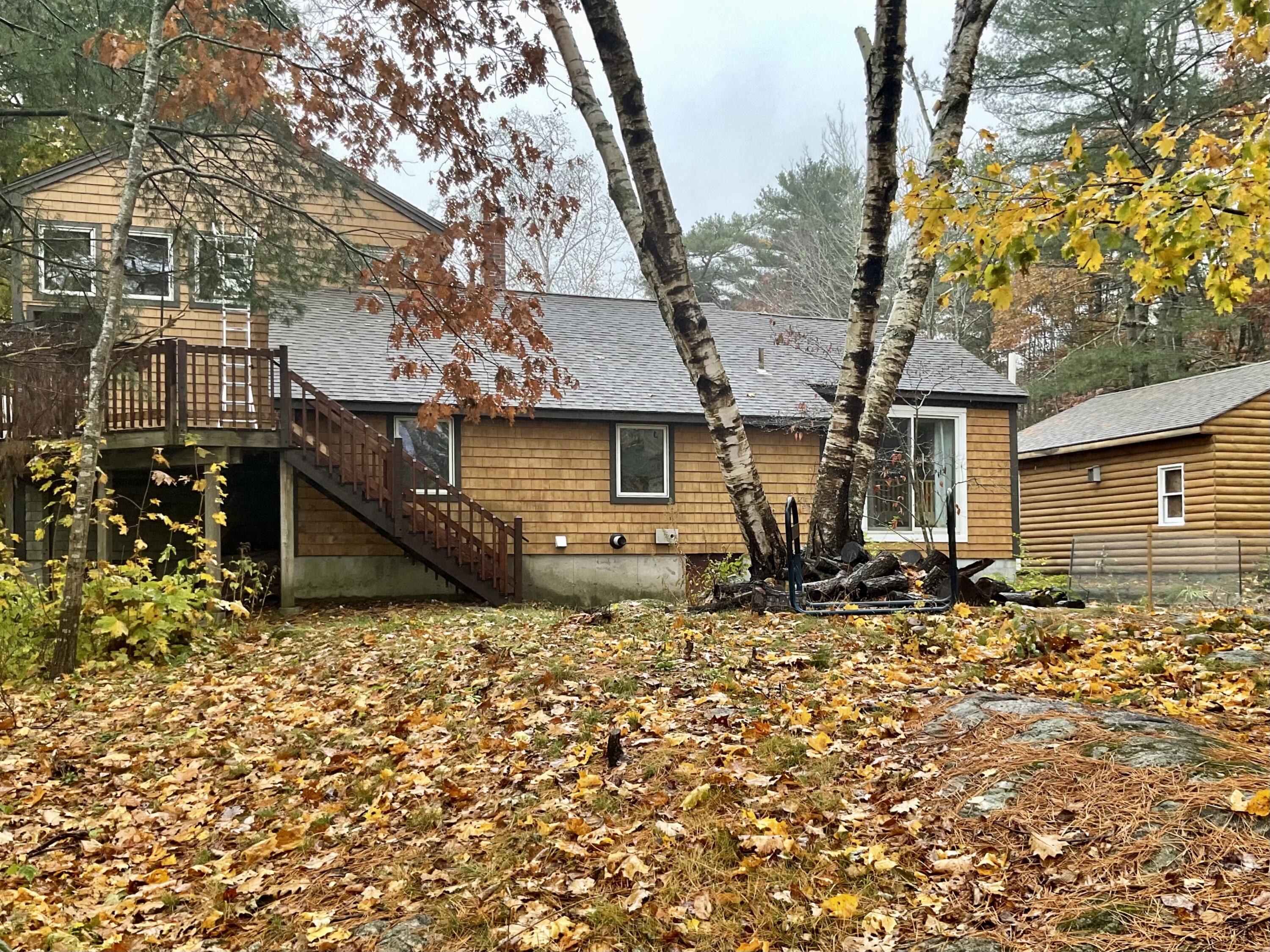 5 Federal Street Bath, ME 04530 - Photo 21 of 59 IMG_0280