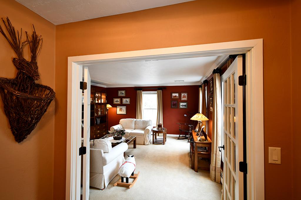 1241 Cove Road Sturgeon Bay, WI 54235 - Photo 24 of 39 Gallery Image 24