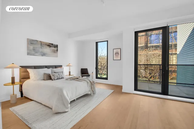 $3,495,000 | 28 Huntington Street | Red Hook