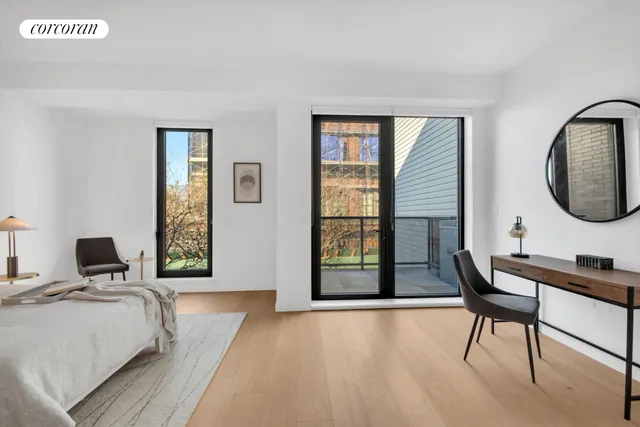 $3,495,000 | 28 Huntington Street | Red Hook