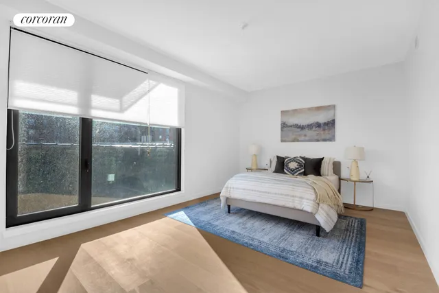 $3,495,000 | 28 Huntington Street | Red Hook