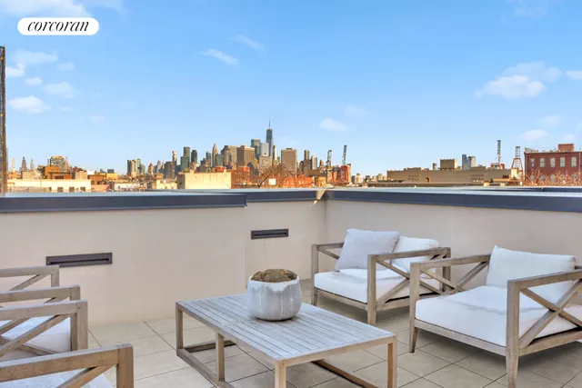 $3,495,000 | 28 Huntington Street | Red Hook
