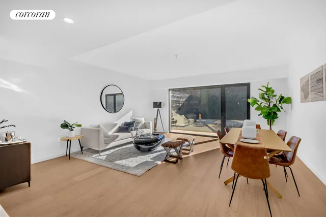 $3,495,000 | 28 Huntington Street | Red Hook