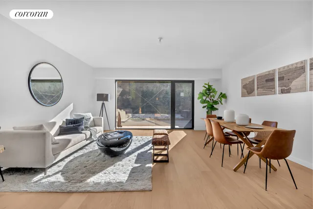 $3,495,000 | 28 Huntington Street | Red Hook