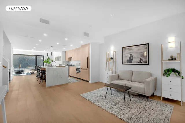 $3,495,000 | 28 Huntington Street | Red Hook