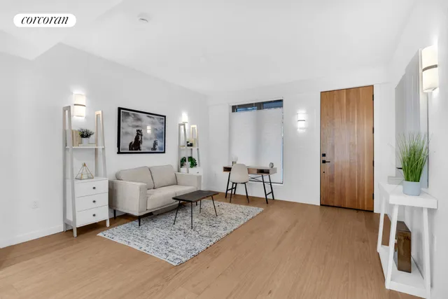 $3,495,000 | 28 Huntington Street | Red Hook