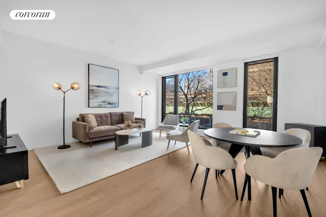 $3,495,000 | 28 Huntington Street | Red Hook