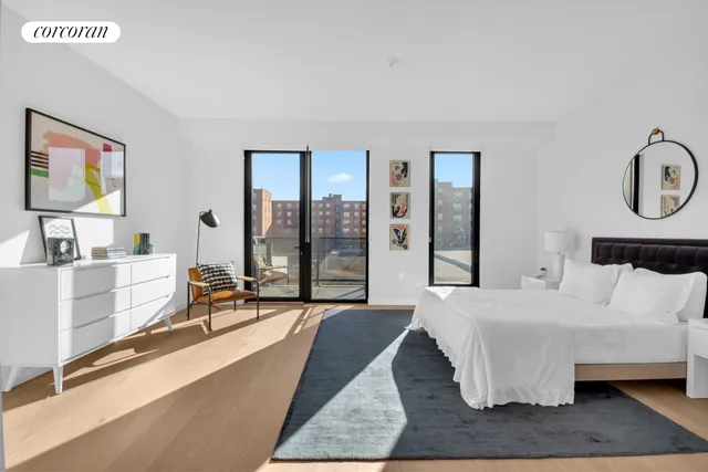 $3,495,000 | 28 Huntington Street | Red Hook