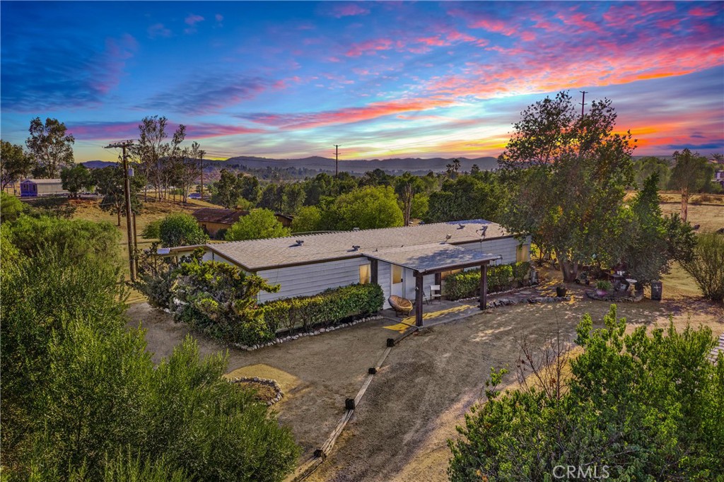 39511 Liefer Road Temecula, CA 92591 - Photo 1 of 1 Gallery Image 1