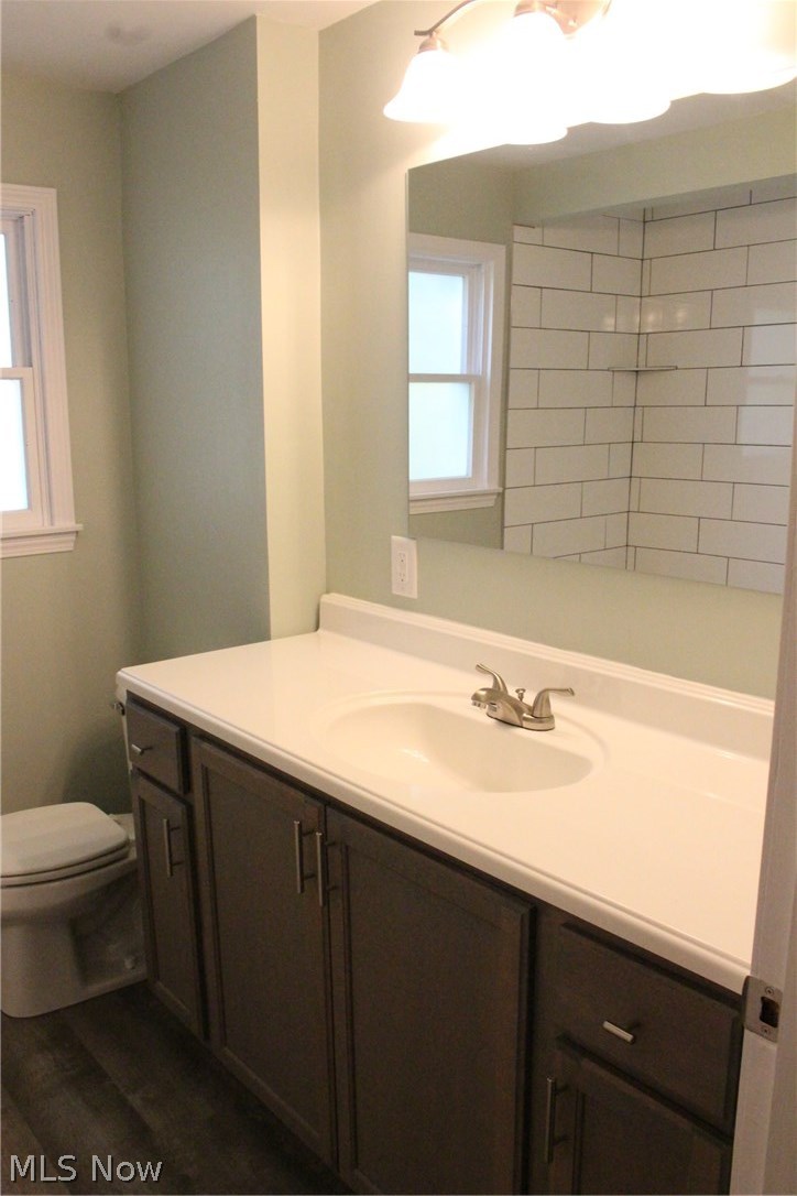 5444 East Heisley Road Mentor, OH 44060 - Photo 14 of 24 Gallery Image 14