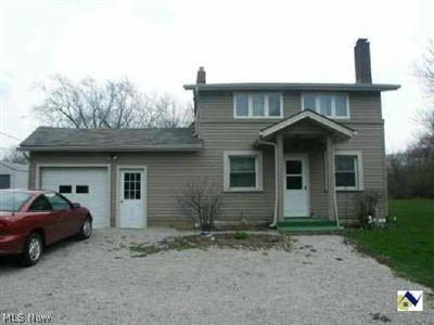 8068 Charlesderry Road Willoughby, OH 44094 - Photo 1 of 1 Gallery Image 1