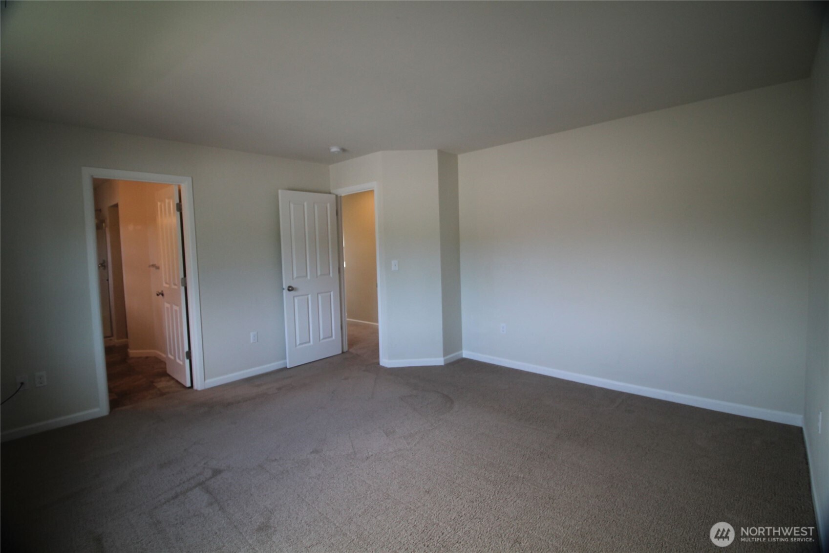 3721 202nd Pl S East Bothell, WA 98012 - Photo 11 of 23 a view of empty room