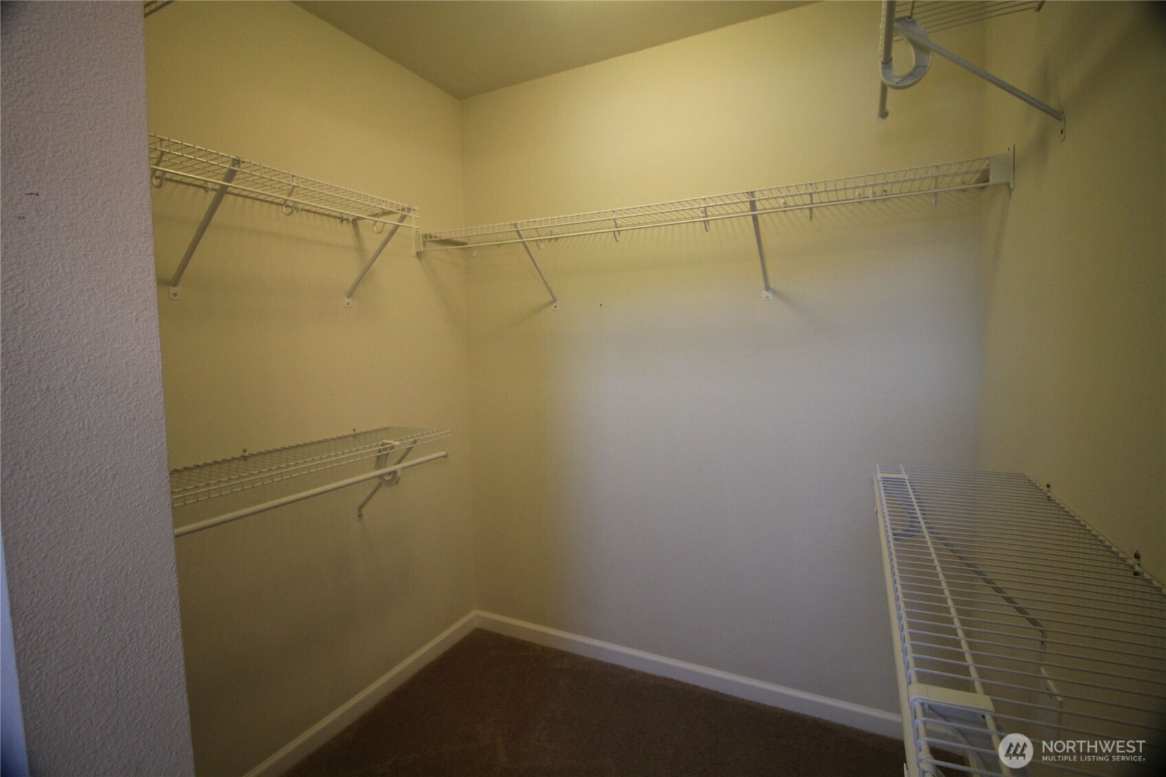 3721 202nd Pl S East Bothell, WA 98012 - Photo 13 of 23 a view of a room