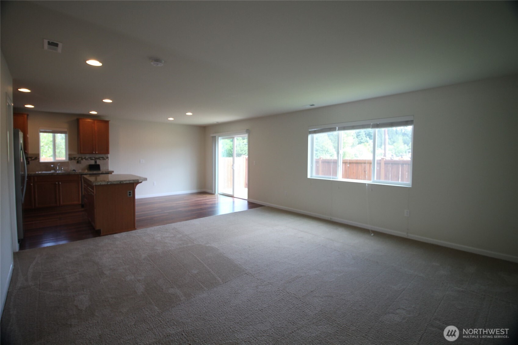 3721 202nd Pl S East Bothell, WA 98012 - Photo 5 of 23