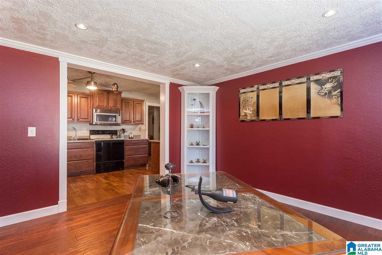 2139 Allen Boulevard Gadsden, AL 35903 - Photo 9 of 48