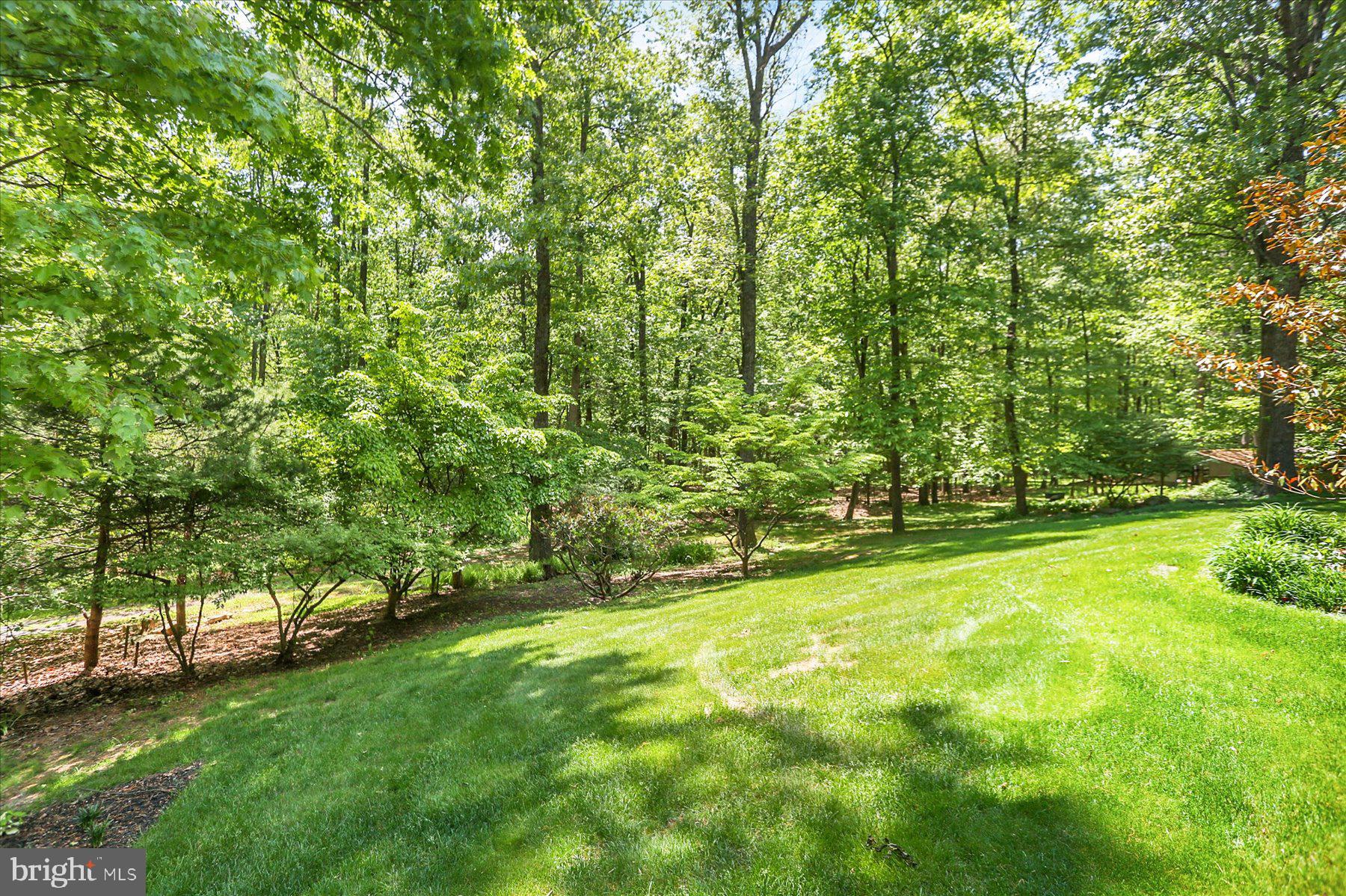 1575 Pine Grove Road Bethel, PA 19507 - Photo 51 of 55
