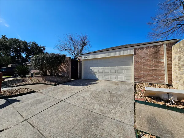 $1,750 | 8319 Wind Veil Drive, Houston, TX 77040