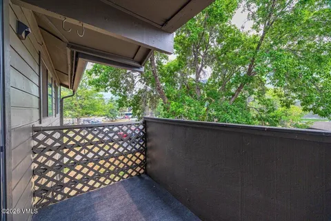 $640,000 | 1061 West Beaver Creek Boulevard, Unit H303, Avon, CO 81620