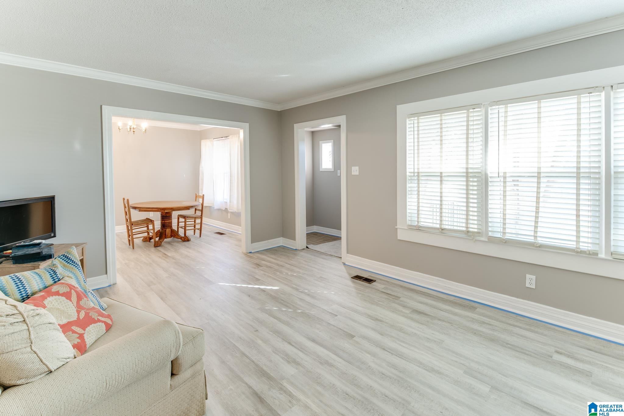 329 Birmingham Road Centreville, AL 35042 - Photo 27 of 53