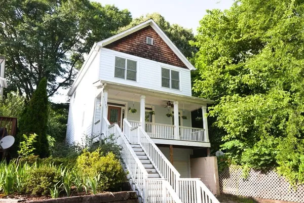 $3,000 | 1199 Foster Place Northwest, Atlanta, GA 30318