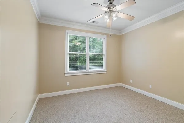 $3,000 | 1199 Foster Place Northwest, Atlanta, GA 30318