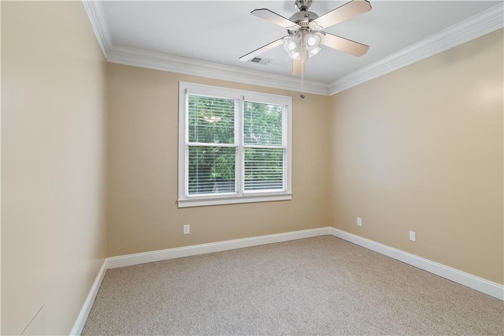 1199 Foster Place Northwest Atlanta, GA 30318 - Photo 11 of 18