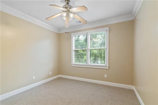 $3,000 | 1199 Foster Place Northwest, Atlanta, GA 30318